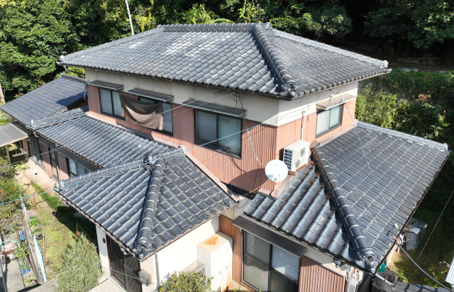 施工前01