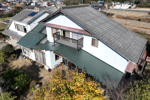 施工前01