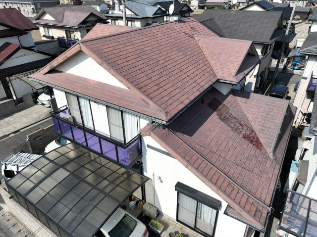 施工前01